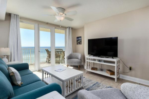 Sea Dunes 402